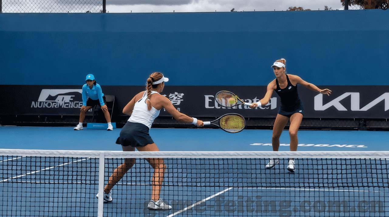 世界杯视频法国比利时-世界杯视频，法国与比利时，绿茵场上的激情碰撞