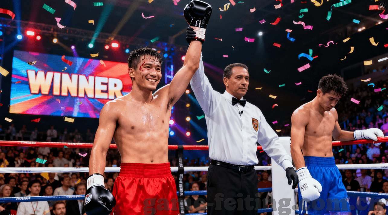 银河娱乐平台手机版-银河娱乐平台手机版，解锁移动娱乐新体验